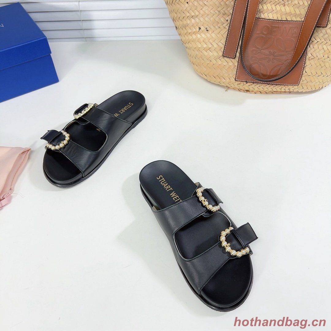 Stuart Weitzman shoes SWX00013 Stuart Weitzman shoes SWX00013